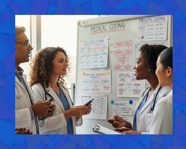 Meghna